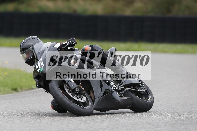 Archiv-2025/36 27.07.2025 PROMAX  ADR/Gruppe gruen/42